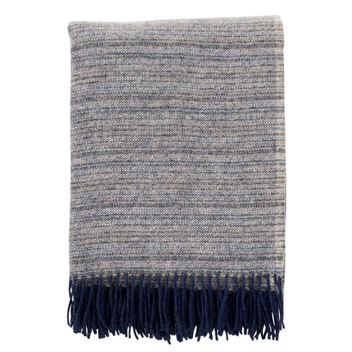 Shop Klippan | Swedish Kitchen Textiles & Pot Holders