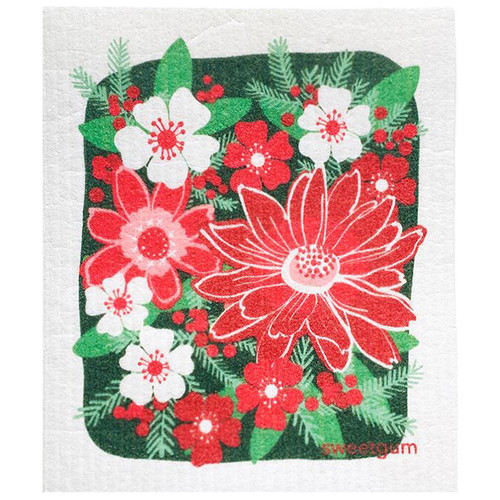 https://cdn11.bigcommerce.com/s-gblv2ntx1h/images/stencil/500x659/products/5620/17058/swedish-dishcloth-christmas-flowers-70215__84377.1604095664.jpg?c=2