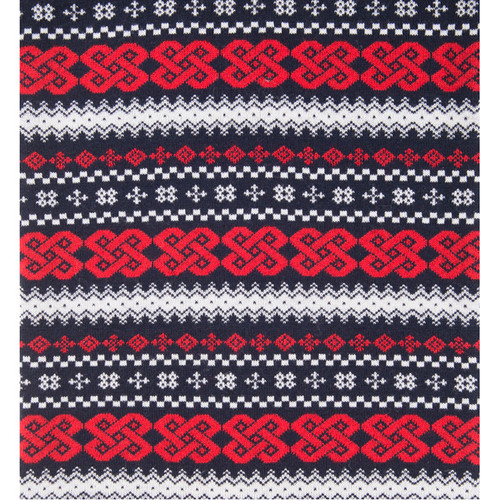 Scandinavian Specialties Neck Warmer Norway 