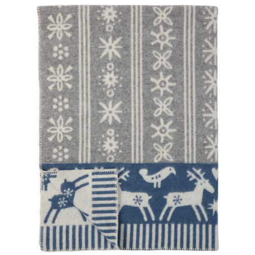 Shop Klippan | Swedish Kitchen Textiles & Pot Holders