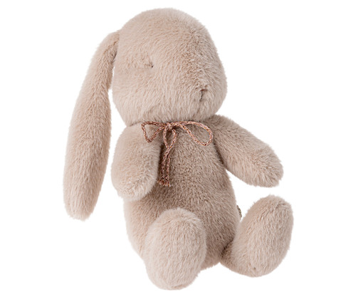 Maileg Bunny Plush - Oyster (16-2995)