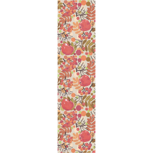 Ekelund Table Runner - Appelbar Ekelund Table Runner - Appelbar