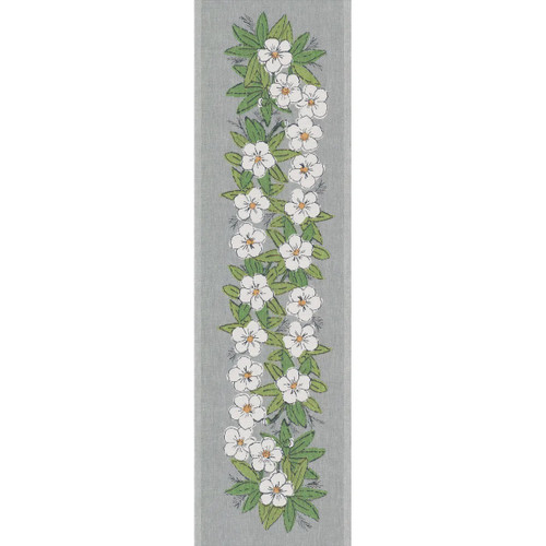 Ekelund Table Runner - VINTERVITA