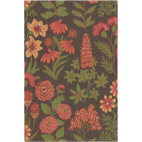 Ekelund Tea/Kitchen Towel - Glimma