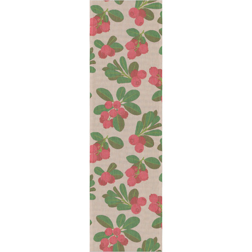 Ekelund Table Runner - Lotta