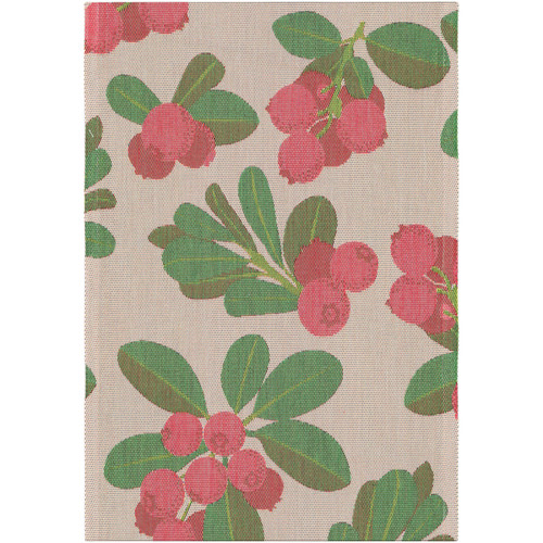 Ekelund Tea/Kitchen Towel - Lotta