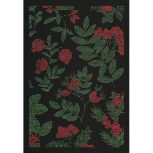 Ekelund Tea/Kitchen Towel - SKYMNINGSBAR