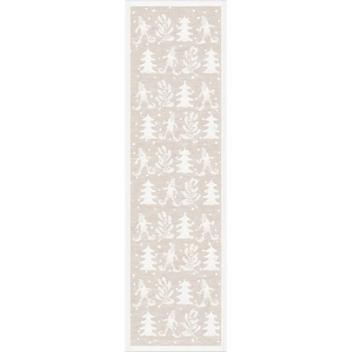 Ekelund Table Runner - ANTON