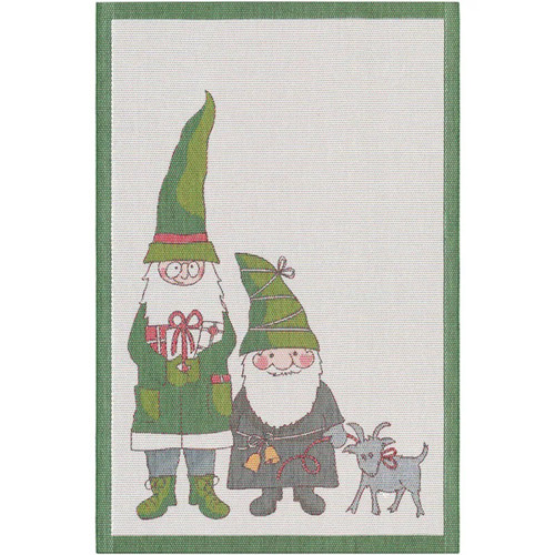 Ekelund Tea/Kitchen Towel - GUNNAR