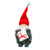 Tomte with Gift (7033)