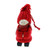 Tomte Santa Boy Ornament (46738)