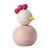 Kananen Chick - Pink (B6490)