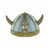 Child Viking Helmet (15673)
