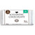 Icelandic Dark Chocolate Mint Bar 70% - 2 Pack (25110)