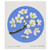Swedish Dishcloth - Cherry Blossom (221.51)