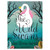 The Wild Swans - Paperback Book (91228)