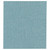 Swedish Dishcloth - Solid Lagoon (70235)