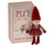 Pixie Elfie in Matchbox - Maileg (14-1490)