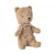 Maileg My First Teddy - Gift Boxed (16-2992)