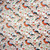 Wrapping Paper - Bullfinch Rodhake - 23" x 72" (27901)