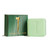 Balsam Pine Soap - 5.4 oz Bar (2923)