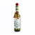 Wine Bottle Topper - Green Stripe (KO510)