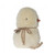 Maileg Plush Mini Chicken - 4" (16-4992)