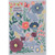 Ekelund Tea/Kitchen Towel - Happy Easter (Happy Easter)