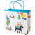 Party Pups Large Gift Bag - 1 Each (9024B3)