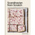 Scandinavian From Scratch Cook Book - Hard Cover (61948)