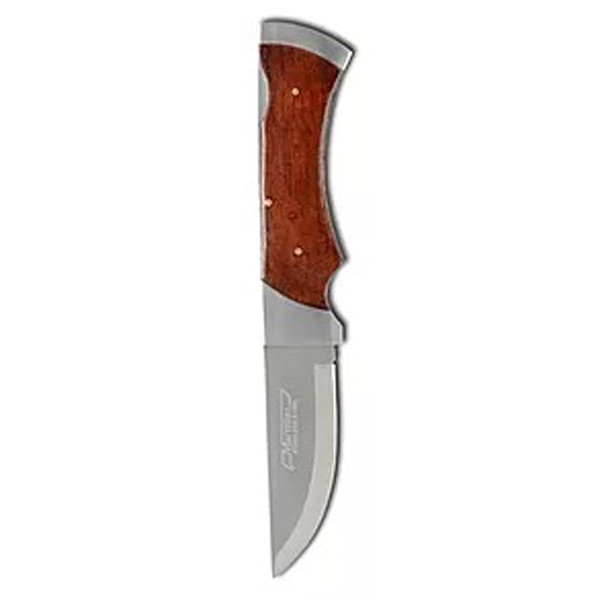 Marttiini Folding Knife - Rosewood (930112)