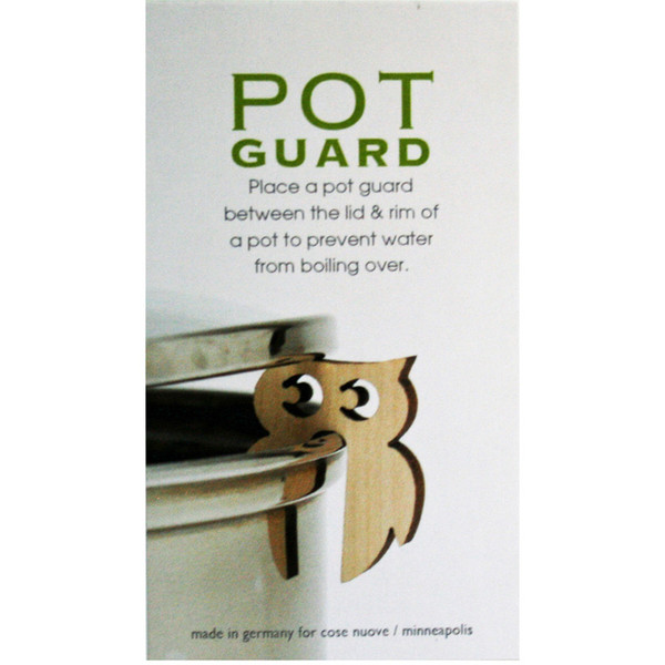 Owl Pot Guard (973.23)