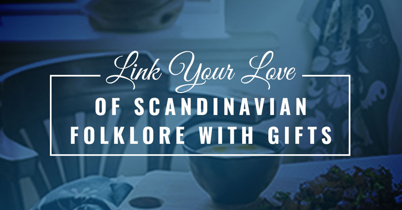 Gift Giving Etiquette In Scandinavia