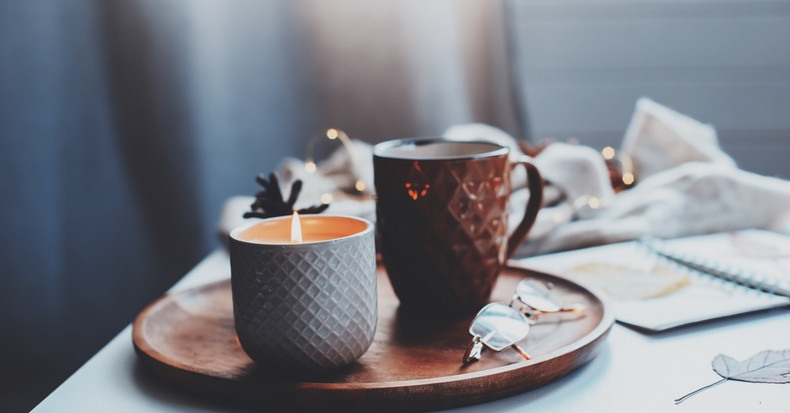 The Meaning Behind Hygge