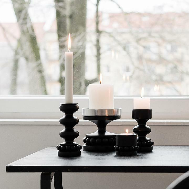 Scandinavian Home Decor Scandinavian Candle Holders Scandinavian Outlet Scandinavian