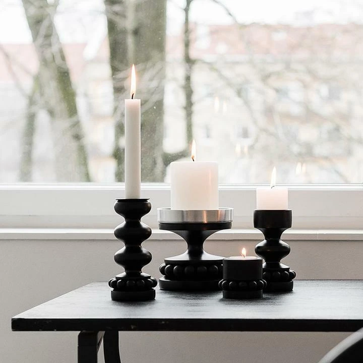 Candles, Candle Holders, Candle Rings
