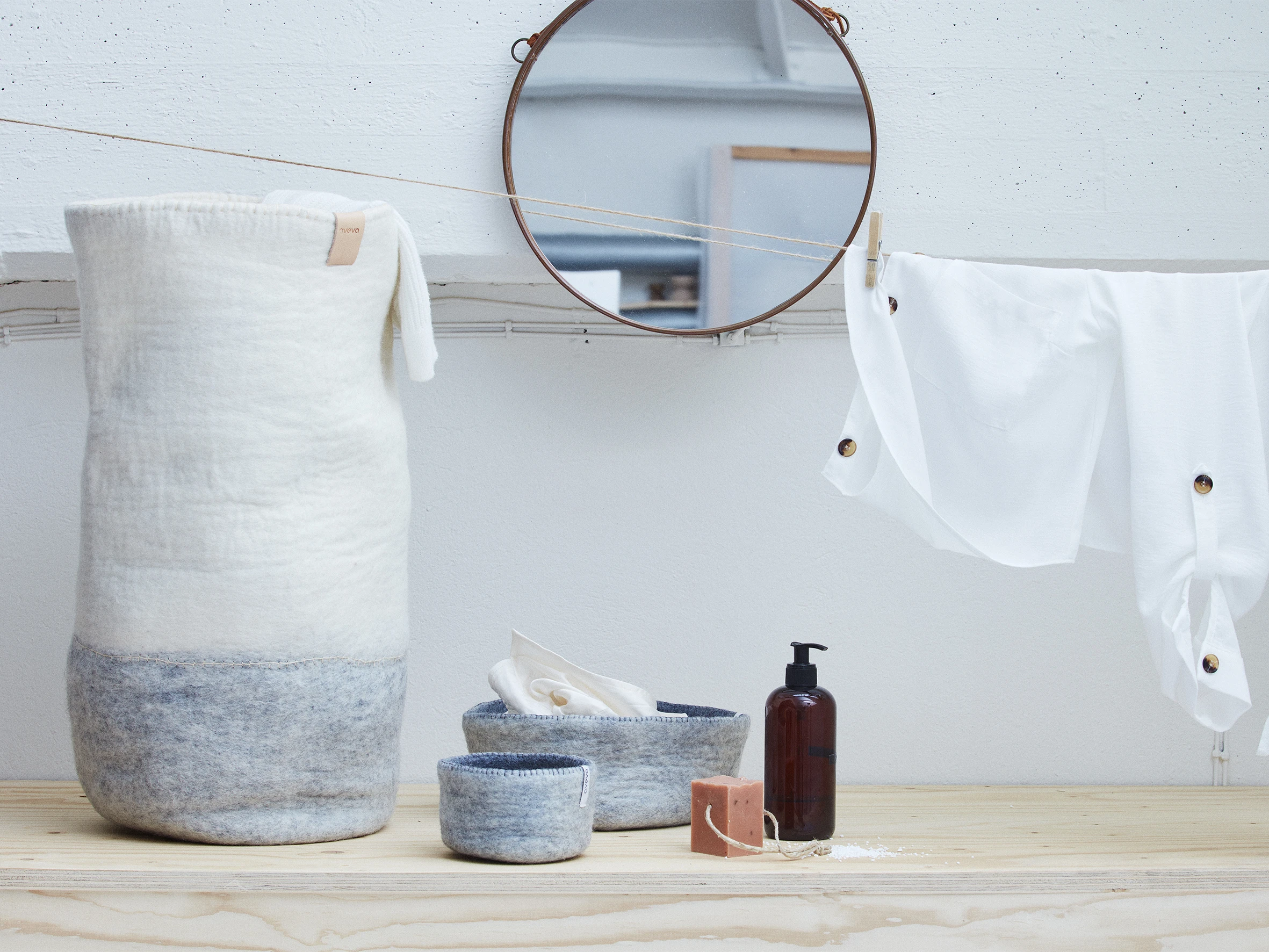Home Decor & Accessories