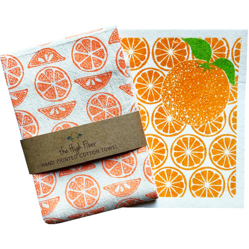 https://cdn11.bigcommerce.com/s-gblv2ntx1h/products/5145/images/15762/swedish-dishcloth-towel-set-orange-slices-FT019-O__43505.1592005927.500.750.jpg?c=2