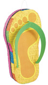 PINATA FLIP-FLOP - Main Image