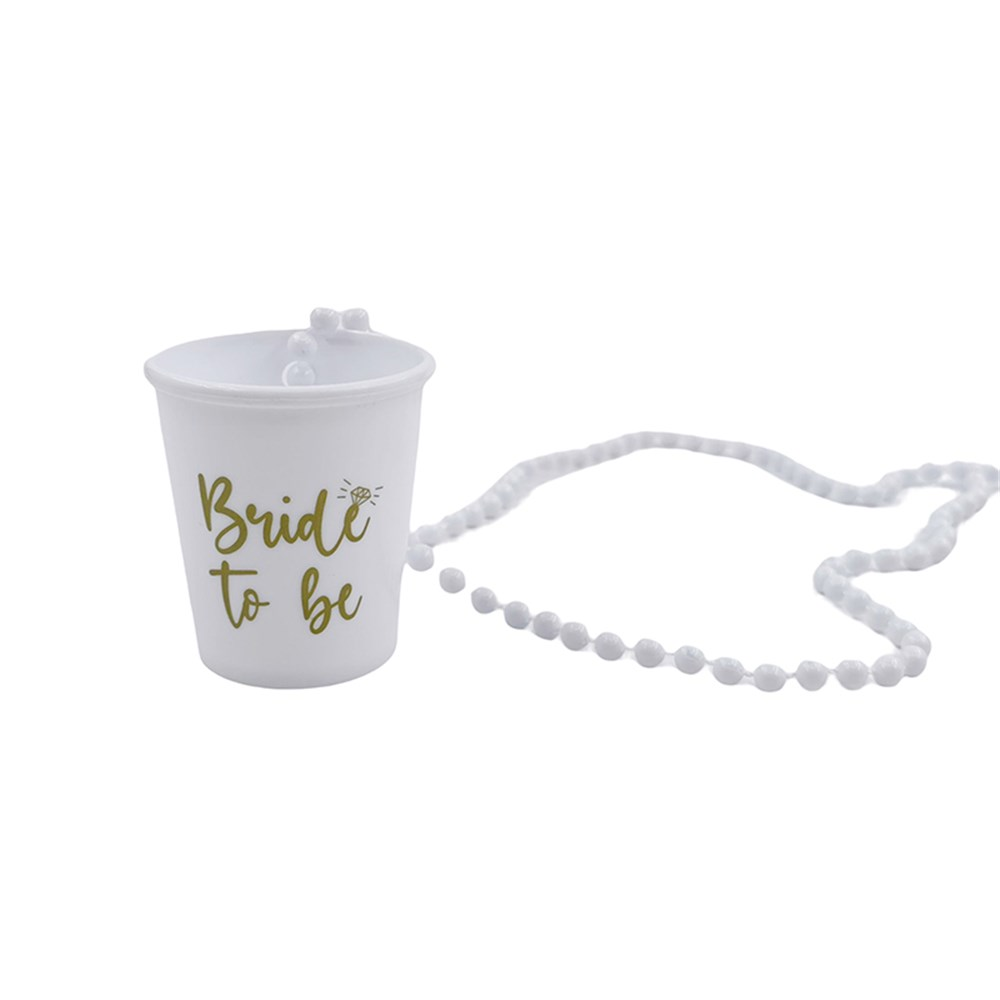 Buy Hens Party Supplies Browse Our Range online