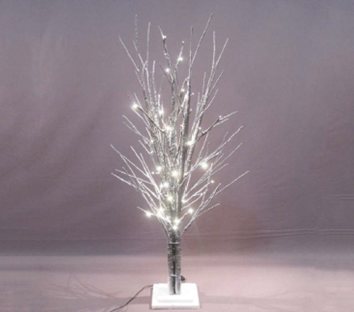 PAPER TREE 120CM 60 WARM