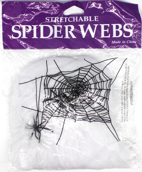 Spider Webs Spider Webs