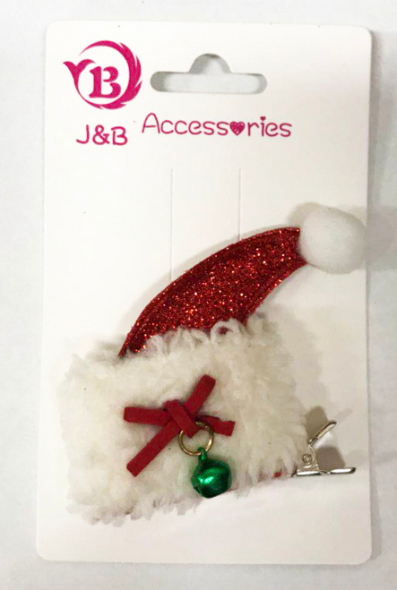 DRESSUP PDQ10 - 1P PLASTIC C