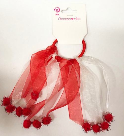 DRESSUP PDQ15 - 1P ELASTIC H