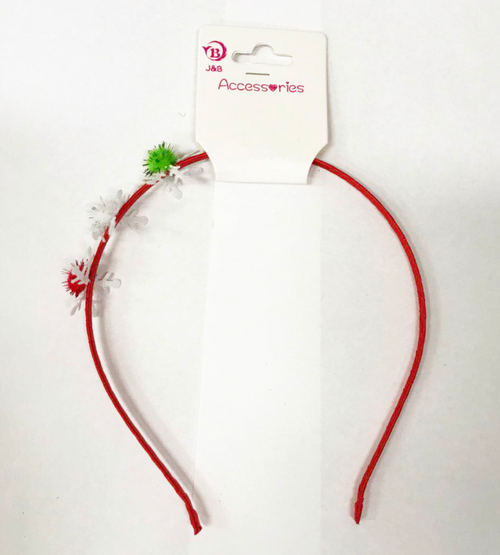 DRESSUP PDQ20 - 1P METAL