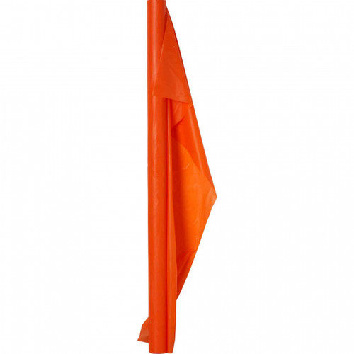 Plas Table Roll-Orange [PICK UP ONLY]