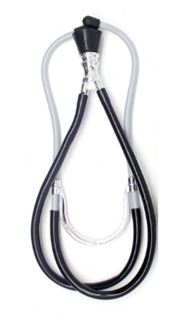 NURSE STETHOSCOPE NURSE STETHOSCOPE