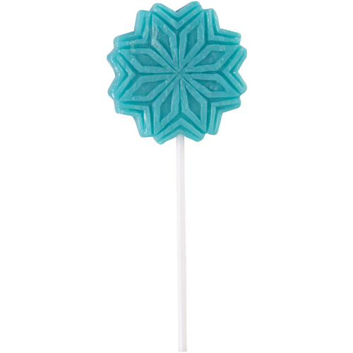 Snowflake Pop 40g