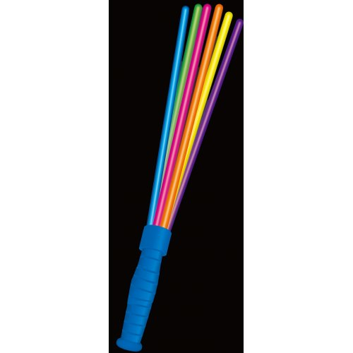 GLOW 8" SPRAY WAND  P1