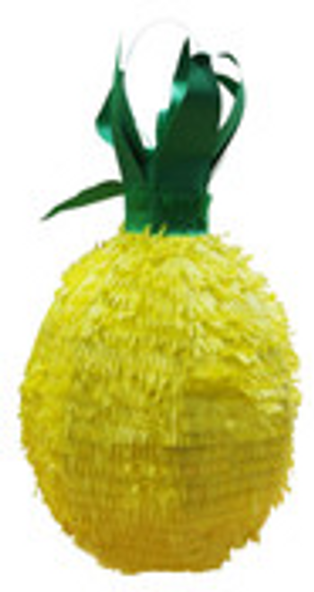 PINATA PINEAPPLE